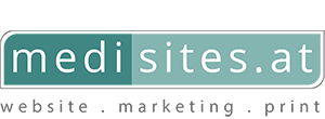 logo medisites