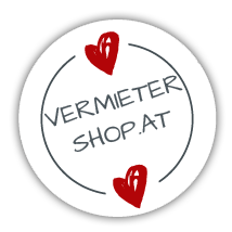 logo vermietershop