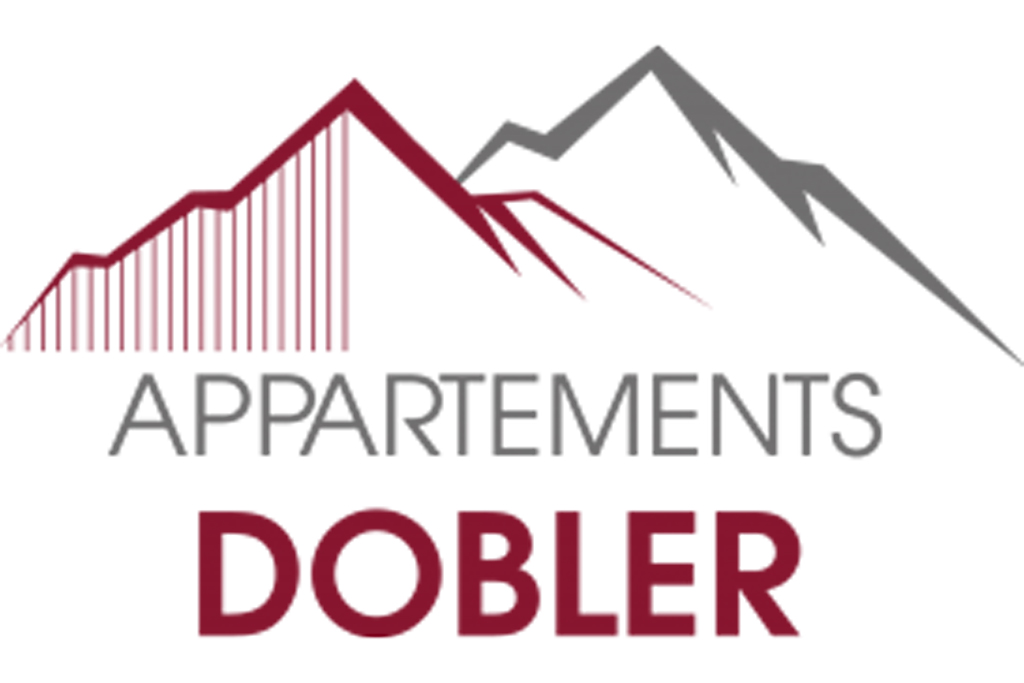Tt Logo Appartements Dobler