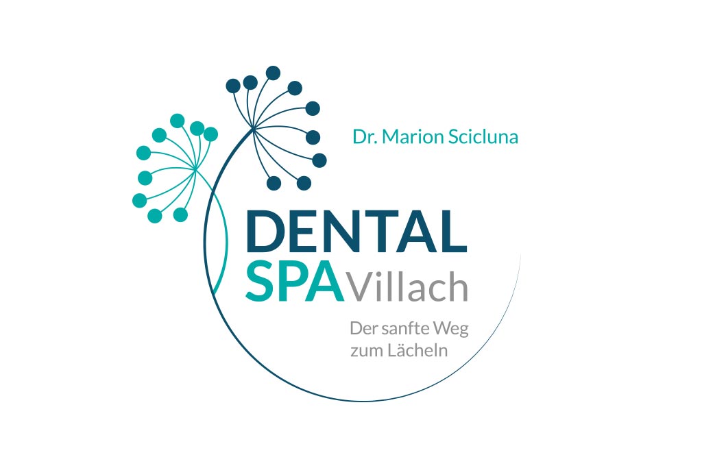 Tt Logo Dental Spa Villach