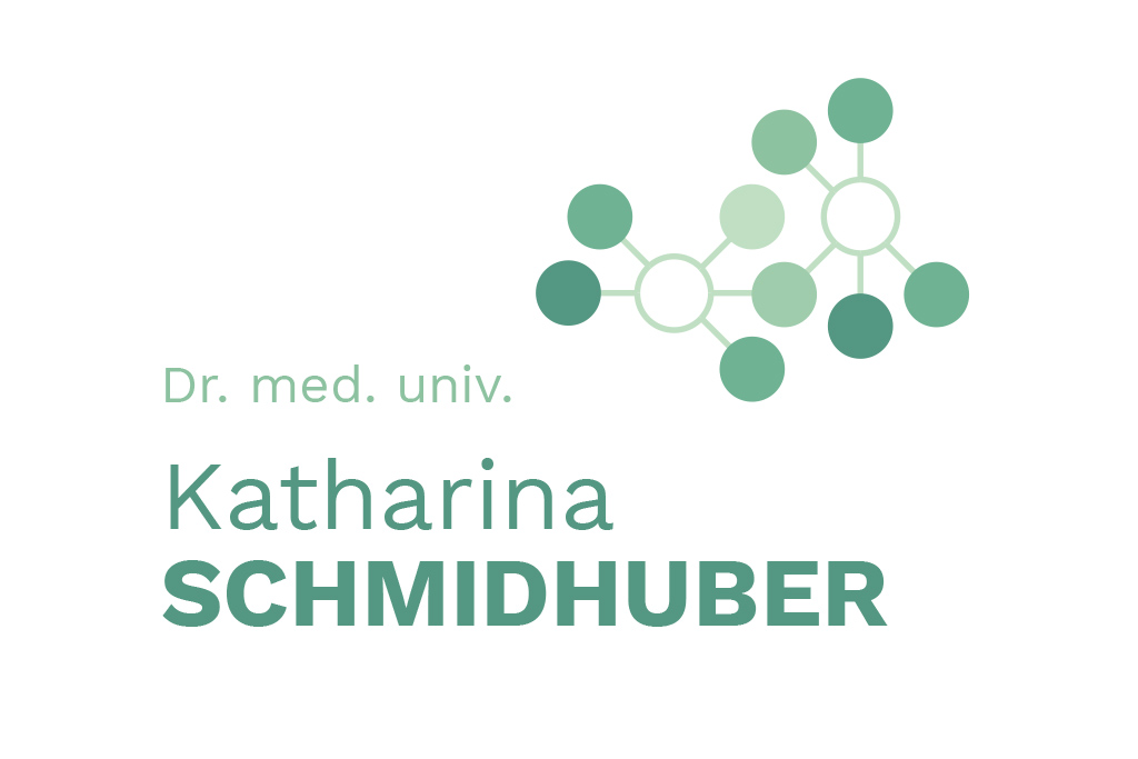 Tt Logo Dr Med Univ Schmidhuber