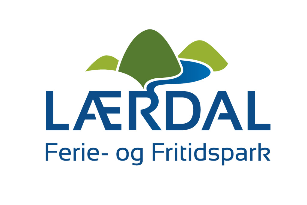 Tt Logo Ferienpark Laerdal