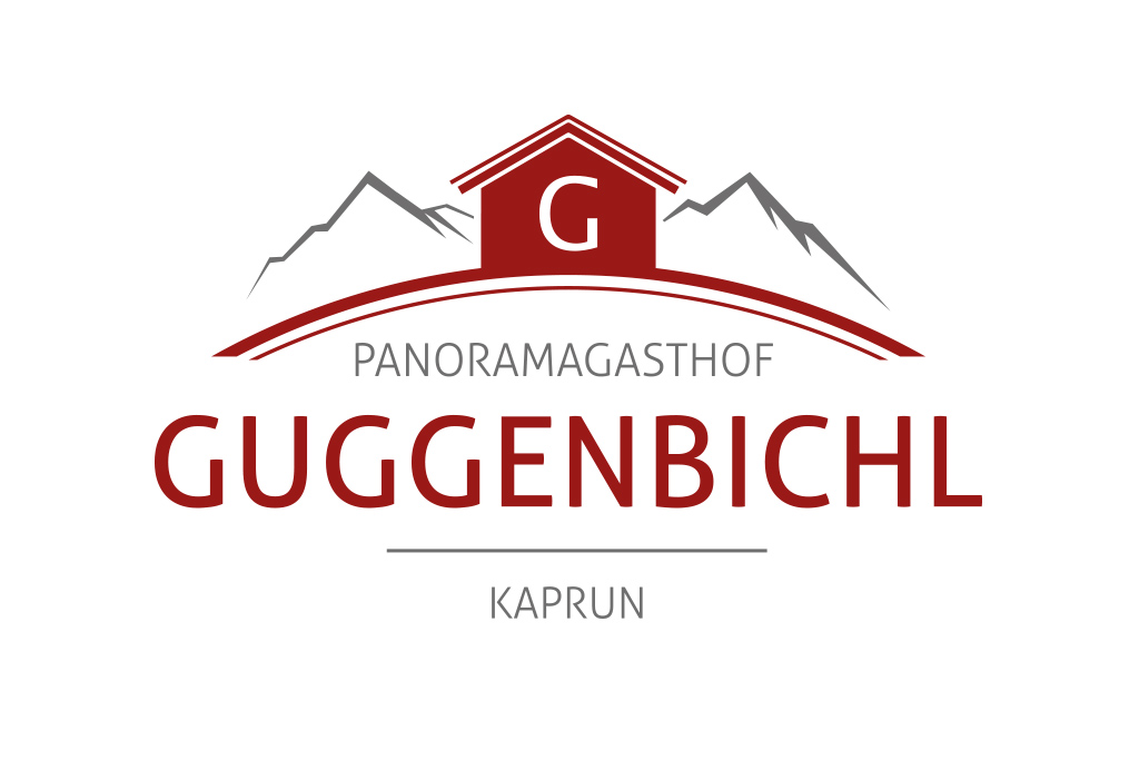 Tt Logo Guggenbichl Kaprun