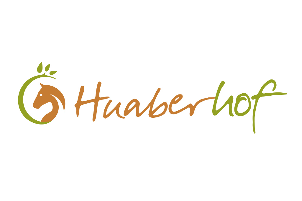 Tt Logo Huaberhof