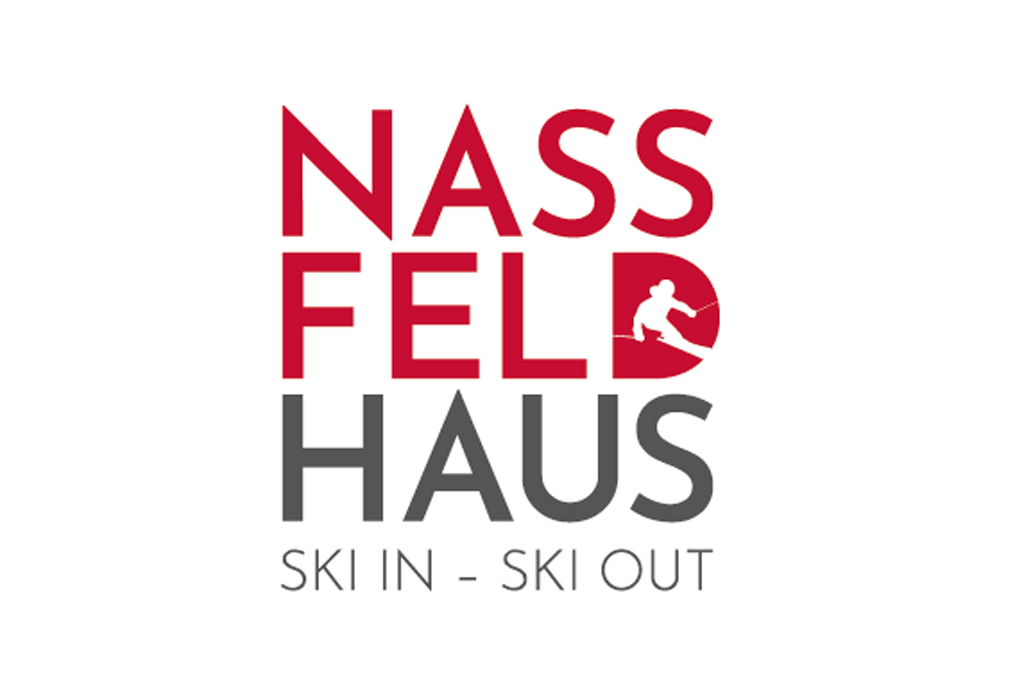 Tt Logo Nassfeldhaus