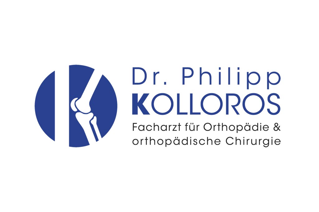 Tt Logo Philipp Kolloros
