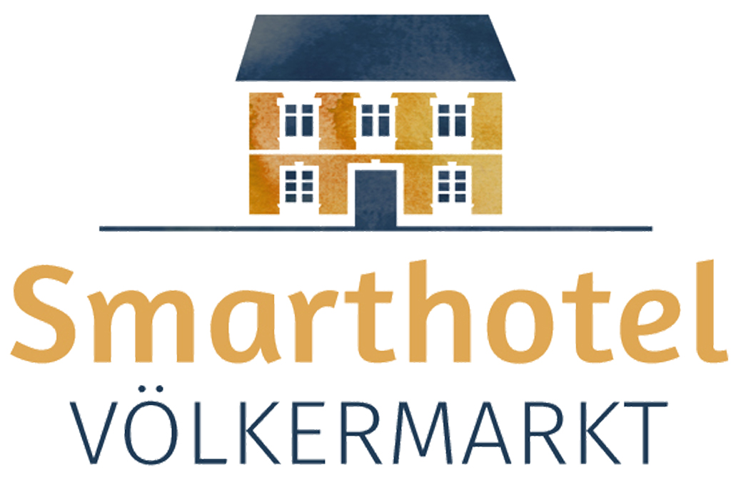 Tt Logo Smarthotel Voelkermarkt