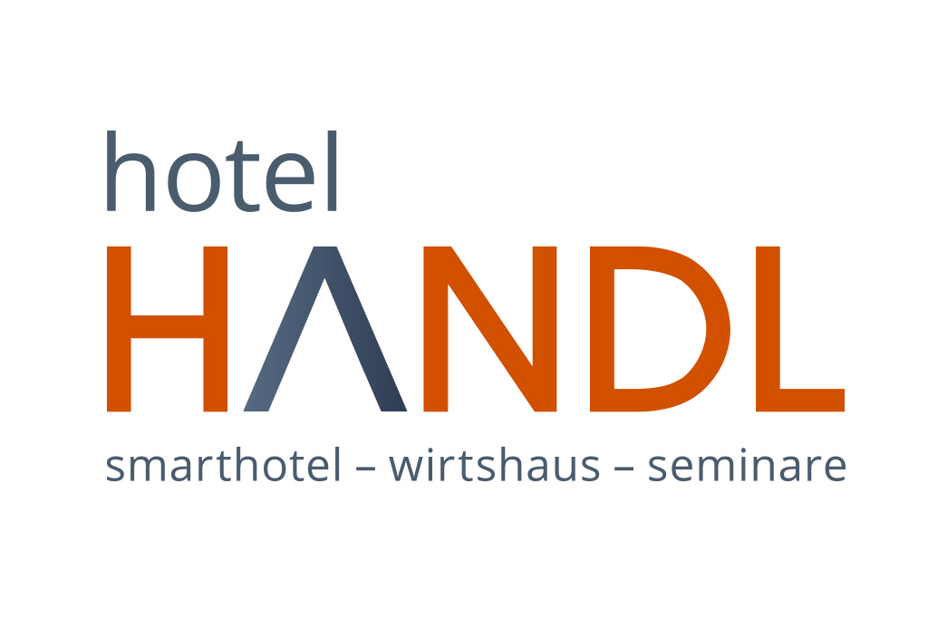 Tt Logo Hotel Handl