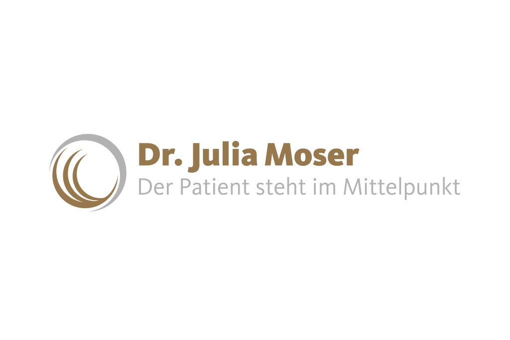 Tt Logo Julia Moser
