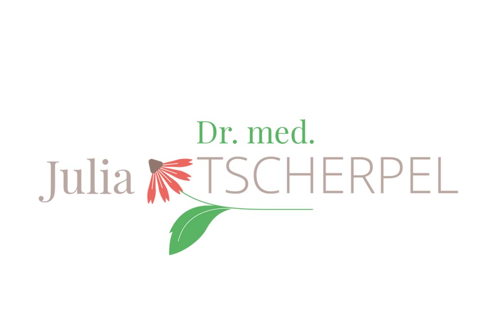 Tt Logo Julia Tscherpel