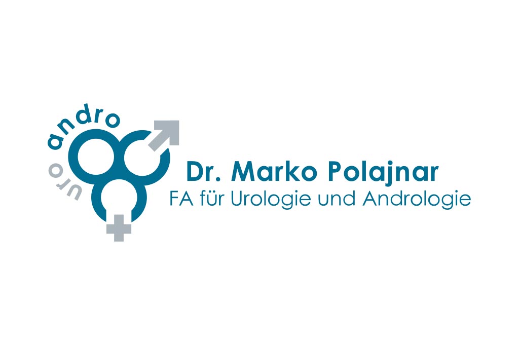 Tt Logo Marko Polajnar
