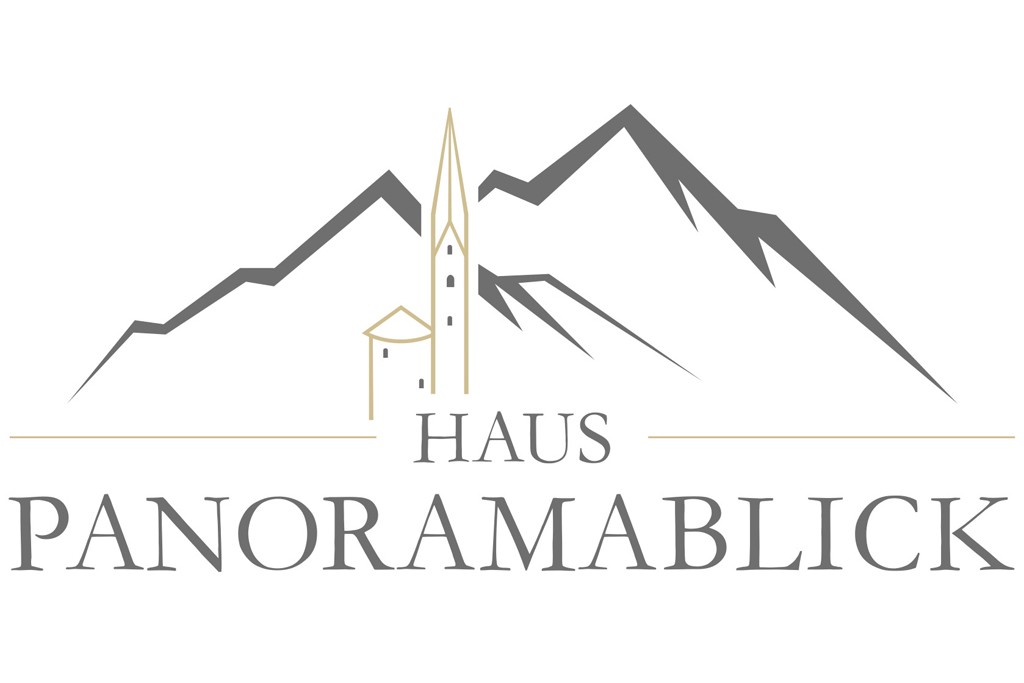 Tt Logo Panoramablick Kals