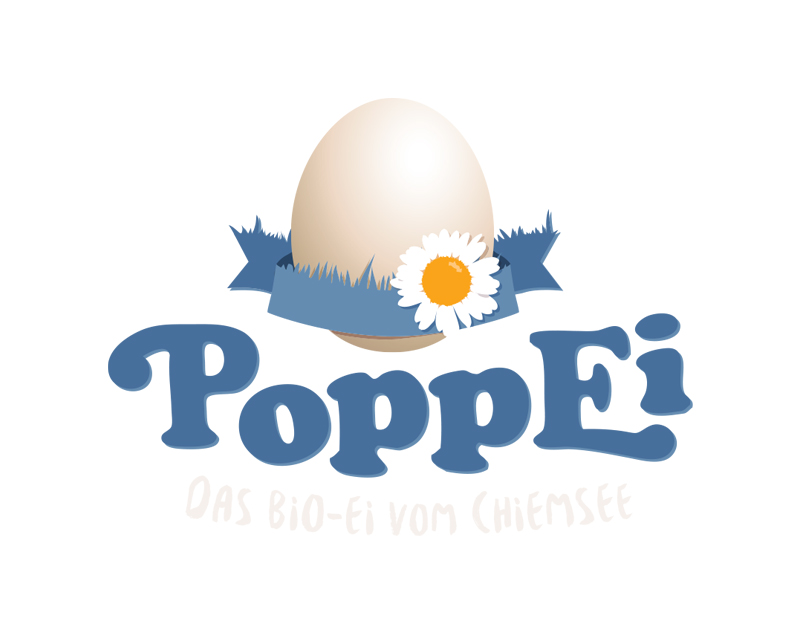 Tt Logo Poppei