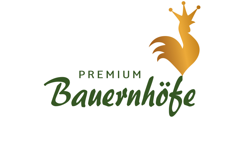 Tt Logo Premiumbauernhoefe