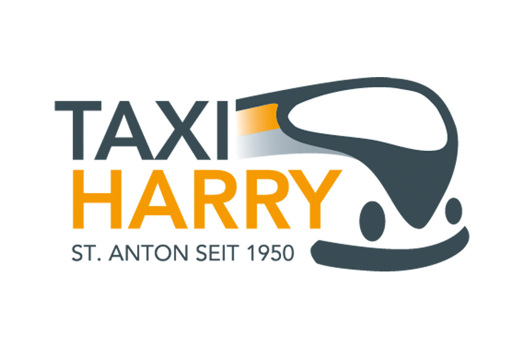 Tt Logo Taxi Harry