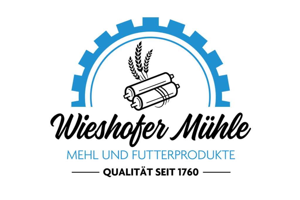 Tt Logo Wieshofer Muehle